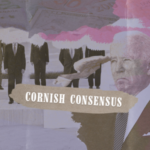 Thumbnail for EP25: The Cornish Consensus (ft. Joe Roberts of the Democratic Socialists of Canada)