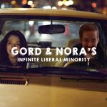 Thumbnail for EP34: Gord and Nora’s Infinite Liberal Minority (ft. Nora Loreto)