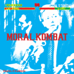 Thumbnail for EP31: Moral Kombat (ft. Liana Kerzner, Cyril Lachel, & Henry Jenkins) [Rebroadcast]